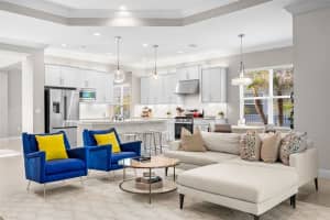 31321 CHESAPEAKE BAY DRIVE, WESLEY CHAPEL, FL 33543 - MLS#MFRO6409729