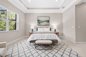 31321 CHESAPEAKE BAY DRIVE, WESLEY CHAPEL, FL 33543 - MLS#MFRO6409729