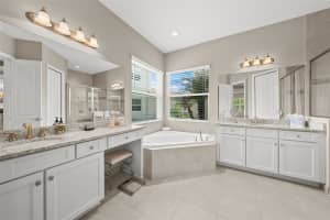 31321 CHESAPEAKE BAY DRIVE, WESLEY CHAPEL, FL 33543 - MLS#MFRO6409729
