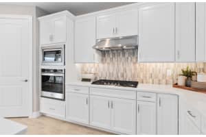 15318 RISING VIEW DRIVE, MONTVERDE, FL 34756 - MLS#MFRO6409732