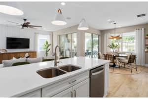 15318 RISING VIEW DRIVE, MONTVERDE, FL 34756 - MLS#MFRO6409732