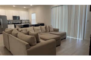 408 CIERRA OAKS CIRCLE, LADY LAKE, FL 32159 - MLS#MFRO6409733