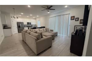 408 CIERRA OAKS CIRCLE, LADY LAKE, FL 32159 - MLS#MFRO6409733