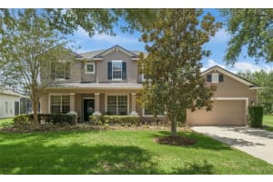 638 English Lake Dr, WINTER GARDEN 638 English Lake Dr, WINTER GARDEN