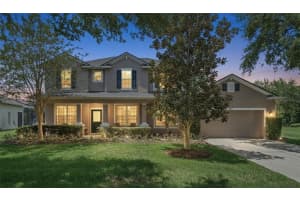 638 ENGLISH LAKE DRIVE, WINTER GARDEN, FL 34787 - MLS#MFRO6409735