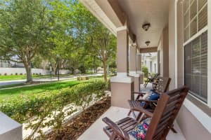 638 ENGLISH LAKE DRIVE, WINTER GARDEN, FL 34787 - MLS#MFRO6409735