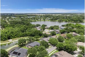 638 ENGLISH LAKE DRIVE, WINTER GARDEN, FL 34787 - MLS#MFRO6409735