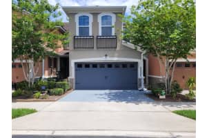 2261 BROOKRIDGE TRAIL, SANFORD, FL 32773 - MLS#MFRO6409739