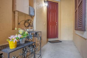 2261 BROOKRIDGE TRAIL, SANFORD, FL 32773 - MLS#MFRO6409739