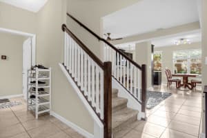 2261 BROOKRIDGE TRAIL, SANFORD, FL 32773 - MLS#MFRO6409739