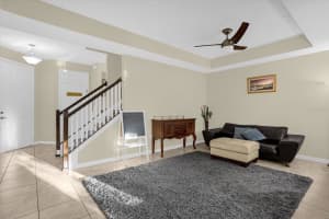 2261 BROOKRIDGE TRAIL, SANFORD, FL 32773 - MLS#MFRO6409739