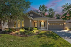 4684 Southern Valley Loop, BROOKSVILLE