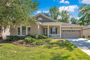 4684 SOUTHERN VALLEY LOOP, BROOKSVILLE, FL 34601 - MLS#MFRO6409741
