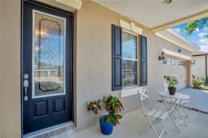 4684 SOUTHERN VALLEY LOOP, BROOKSVILLE, FL 34601 - MLS#MFRO6409741