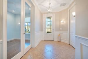 4684 SOUTHERN VALLEY LOOP, BROOKSVILLE, FL 34601 - MLS#MFRO6409741