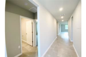 572 SUN WARBLER WAY, ST CLOUD, FL 34771 - MLS#MFRO6409743