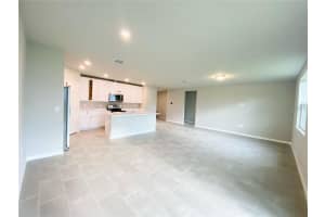 572 SUN WARBLER WAY, ST CLOUD, FL 34771 - MLS#MFRO6409743