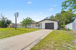 7808 BRACKEN DRIVE, PORT RICHEY, FL 34668 - MLS#MFRO6409746