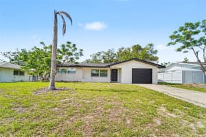 7808 BRACKEN DRIVE, PORT RICHEY, FL 34668 - MLS#MFRO6409746