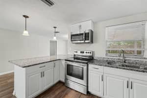 7808 BRACKEN DRIVE, PORT RICHEY, FL 34668 - MLS#MFRO6409746