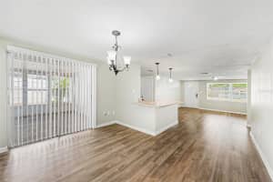 7808 BRACKEN DRIVE, PORT RICHEY, FL 34668 - MLS#MFRO6409746