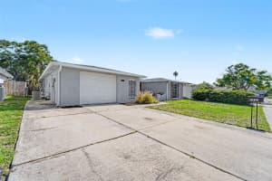 7411 WESTCOTT DRIVE, PORT RICHEY, FL 34668 - MLS#MFRO6409747