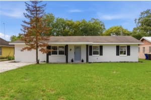 1508 ILLINOIS AVENUE, ST CLOUD, FL 34769 - MLS#MFRO6409749