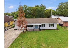 1508 ILLINOIS AVENUE, ST CLOUD, FL 34769 - MLS#MFRO6409749