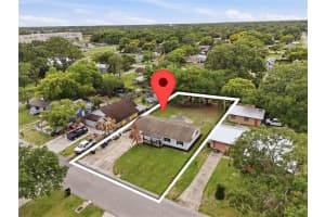 1508 ILLINOIS AVENUE, ST CLOUD, FL 34769 - MLS#MFRO6409749