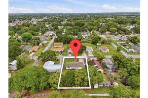 1508 ILLINOIS AVENUE, ST CLOUD, FL 34769 - MLS#MFRO6409749