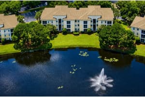 8815 Dunes Ct #305, KISSIMMEE 8815 Dunes Ct #305, KISSIMMEE