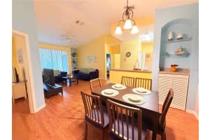 8815 DUNES COURT, KISSIMMEE, FL 34747 - MLS#MFRO6409753