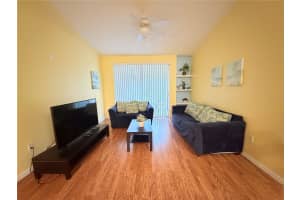 8815 DUNES COURT, KISSIMMEE, FL 34747 - MLS#MFRO6409753