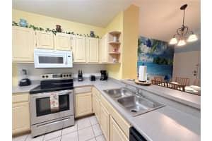 8815 DUNES COURT, KISSIMMEE, FL 34747 - MLS#MFRO6409753