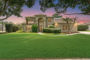 MLS# MFRO6409754, Orlando, Florida 32806