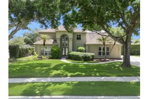 2401 STONEVIEW ROAD, ORLANDO, FL 32806 - MLS#MFRO6409754