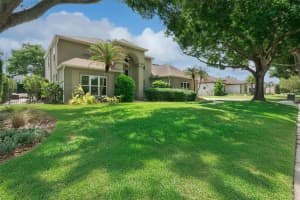 2401 STONEVIEW ROAD, ORLANDO, FL 32806 - MLS#MFRO6409754