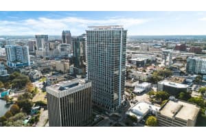 150 E Robinson St #3104-1, ORLANDO 150 E Robinson St #3104-1, ORLANDO