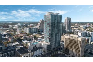150 ROBINSON STREET, ORLANDO, FL 32801 - MLS#MFRO6409755