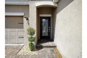 1047 OAK BLUFF DRIVE, DAVENPORT, FL 33837 - MLS#MFRO6409756