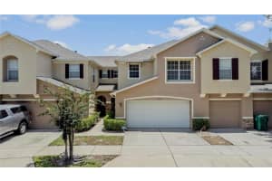 13759 Golden Russet Dr, WINTER GARDEN