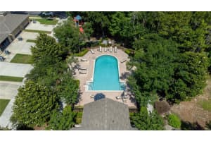 13759 GOLDEN RUSSET DRIVE, WINTER GARDEN, FL 34787 - MLS#MFRO6409757