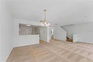 13759 GOLDEN RUSSET DRIVE, WINTER GARDEN, FL 34787 - MLS#MFRO6409757
