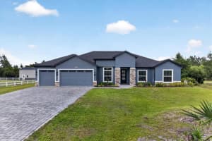 3115 Cavalier Ave, ORLANDO