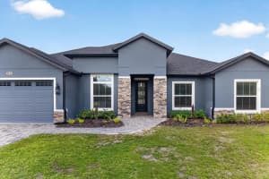 3115 CAVALIER AVENUE, ORLANDO, FL 32833 - MLS#MFRO6409759