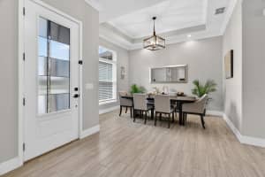 3115 CAVALIER AVENUE, ORLANDO, FL 32833 - MLS#MFRO6409759