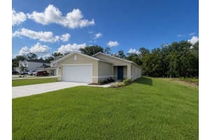 2093 Golden Beak Dr, EAGLE LAKE 2093 Golden Beak Dr, EAGLE LAKE
