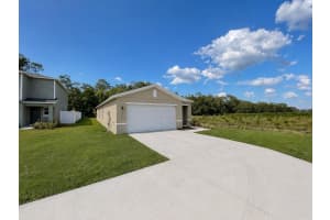 2093 GOLDEN BEAK DRIVE, EAGLE LAKE, FL 33839 - MLS#MFRO6409760