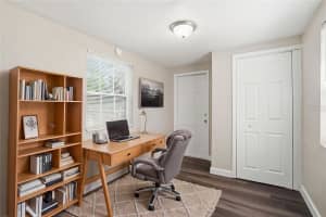 4826 8TH AVENUE, ST PETERSBURG, FL 33711 - MLS#MFRO6409763