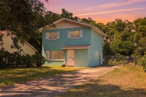 804 Rosalia Dr, SANFORD 804 Rosalia Dr, SANFORD